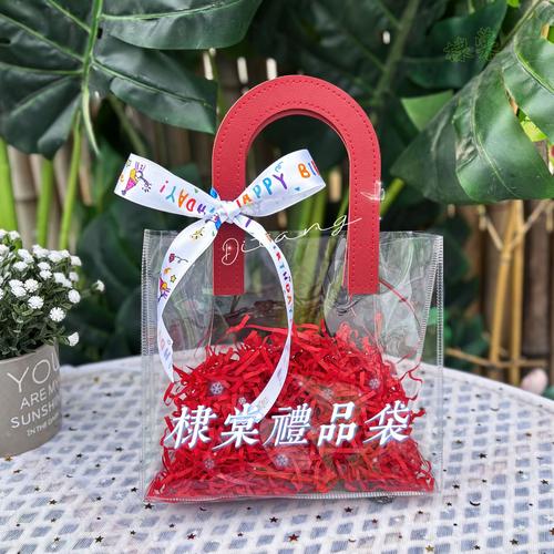为你找到塑料包装袋相关产品